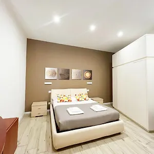 Di Gabriela Apartamento