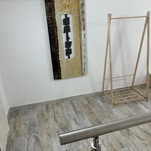 https://larco-di-porta-lecce.lecce-hotels.com