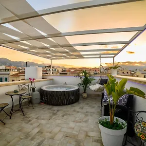 https://hotel-palermo.palermohotels.org
