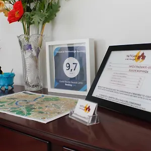https://vatican-in-the-moonlight-apartment.it-romehotels.com