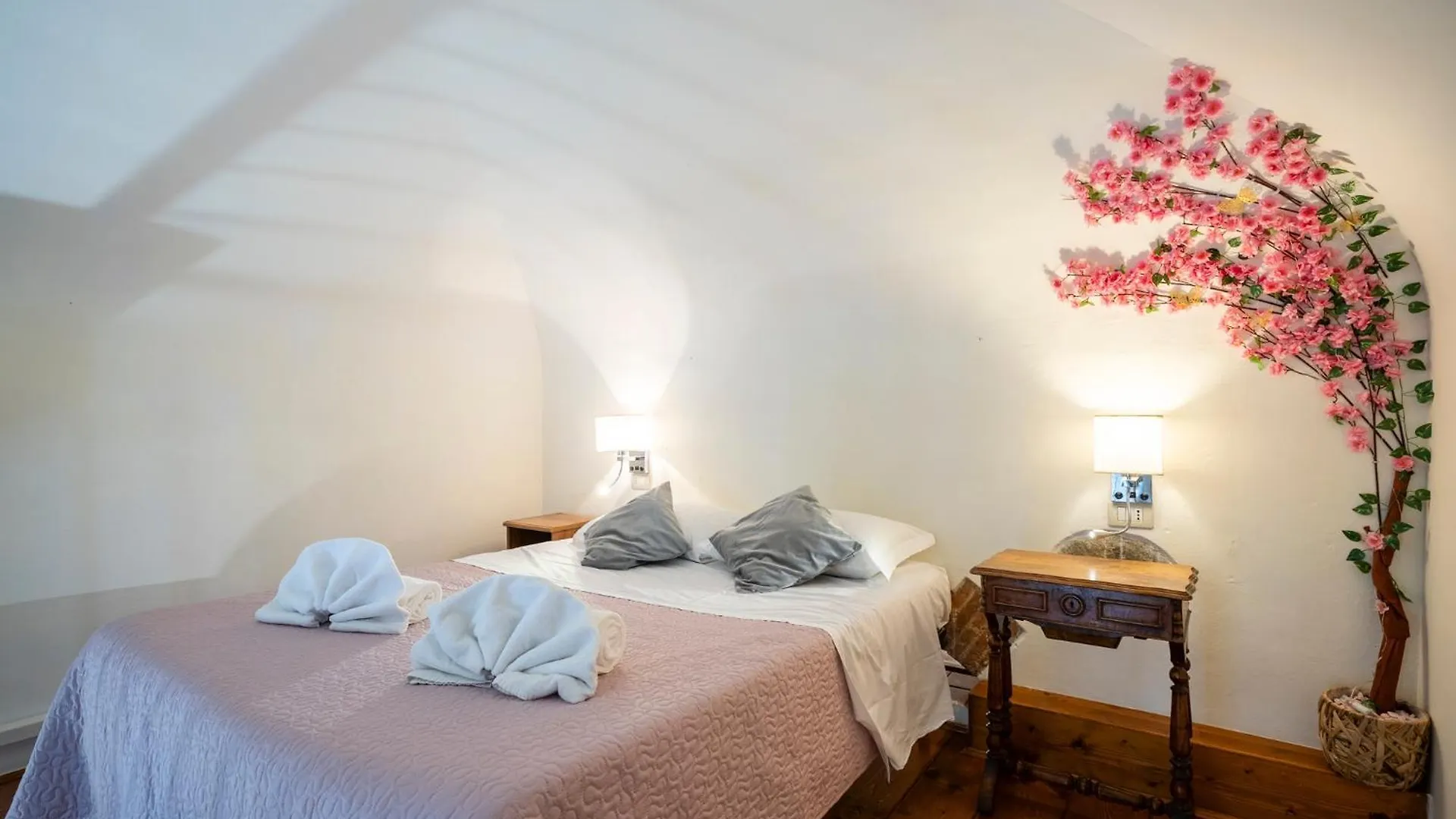 1 - Monolocale Silenzioso Vicino Al Centro Apartment Florence 0*,  Italy